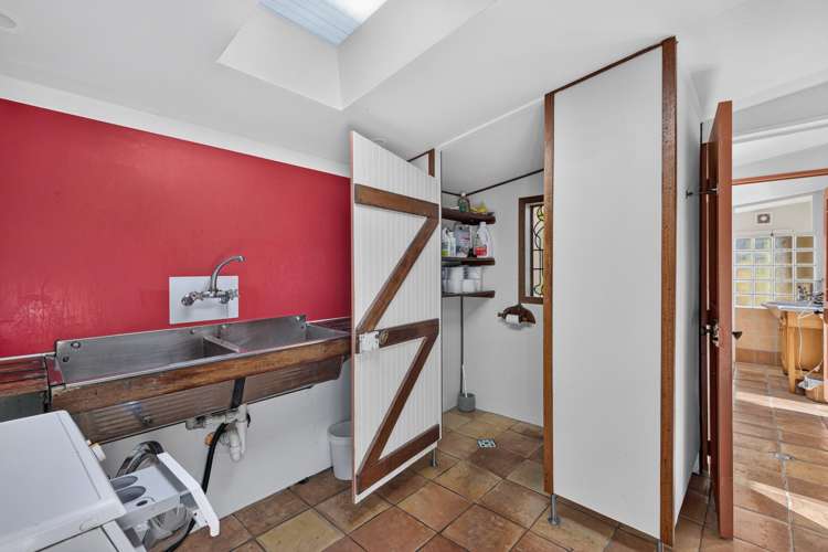 45 Voelas Road Lyttelton_25