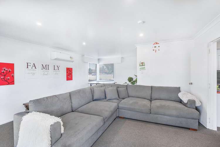 143 Whatawhata Road Dinsdale_10