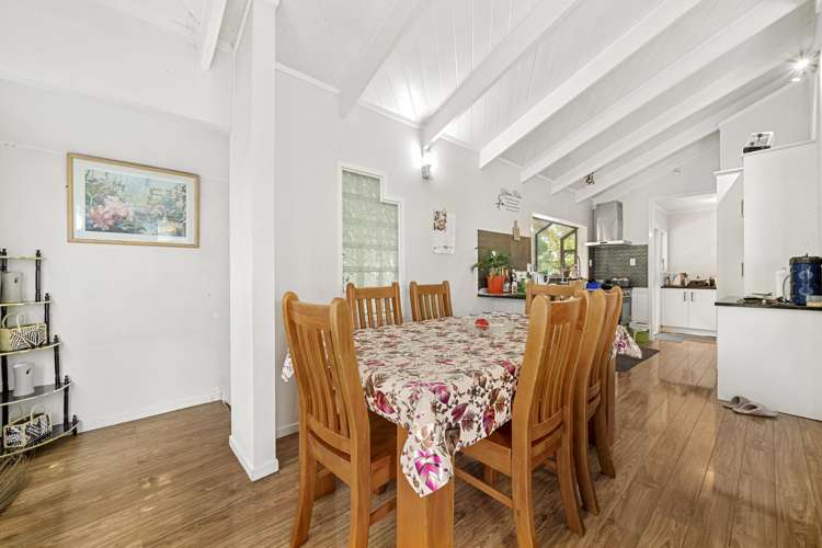 3 Flamingo Court Goodwood Heights_2