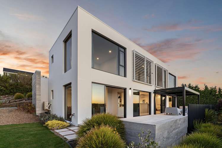 280 Major Hornbrook Road_0