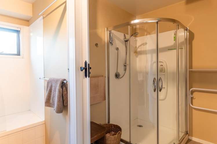 51 Totara Drive Twizel_15