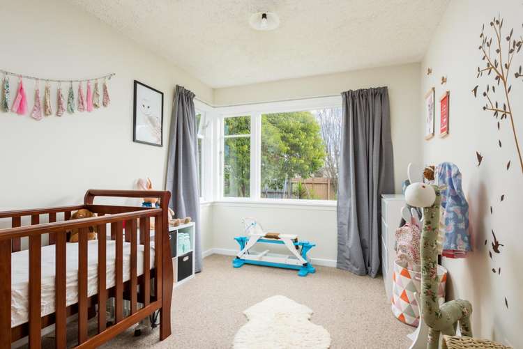 18a Budge Street Mayfield_10