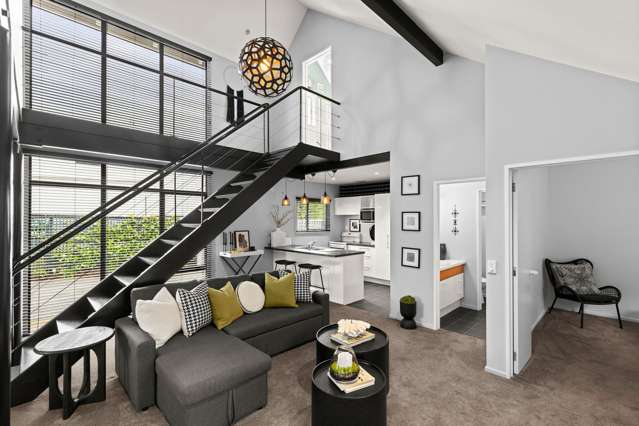 1 Beveridge Street Christchurch Central_4