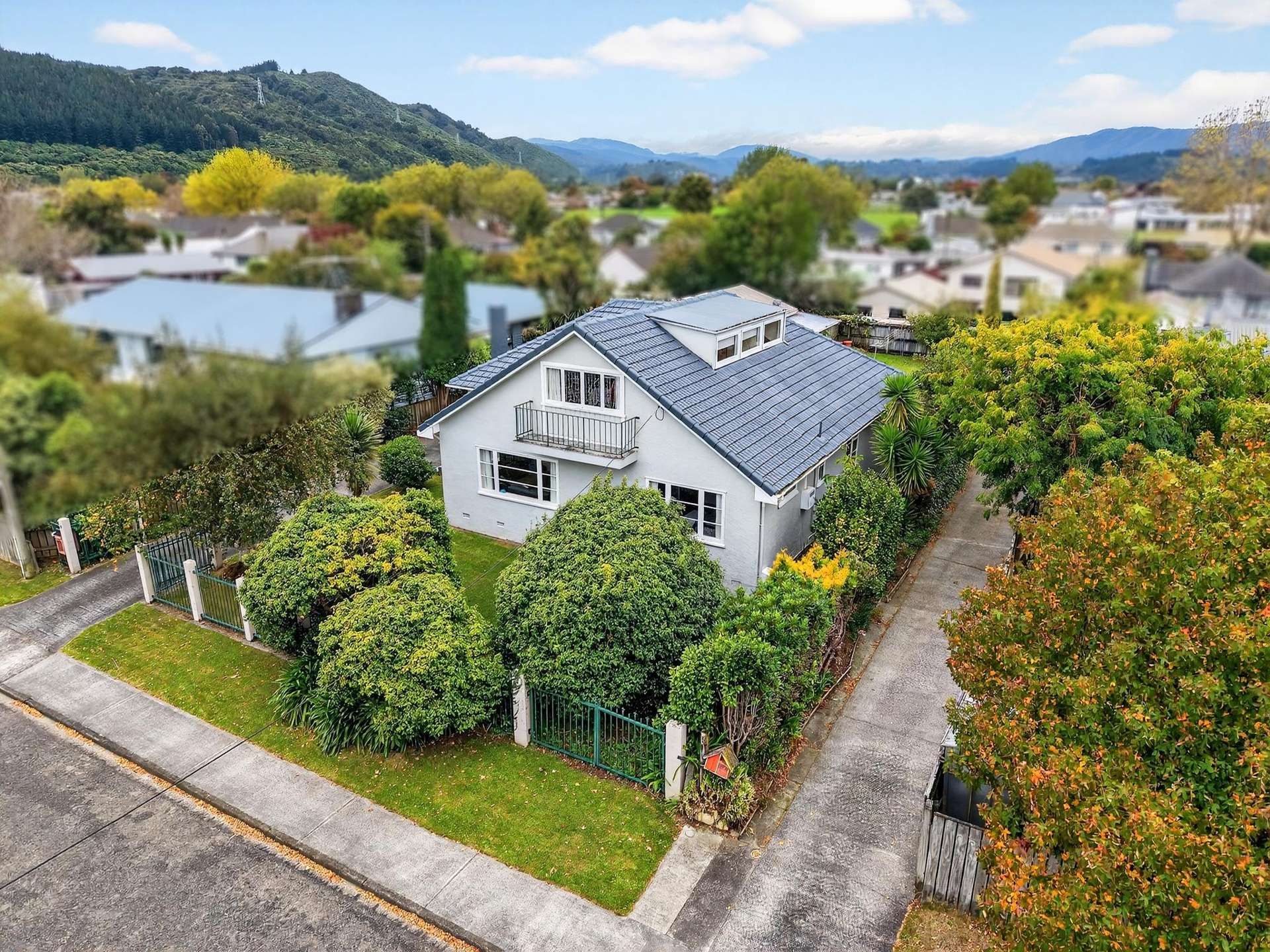 34 Golders Road Elderslea_0