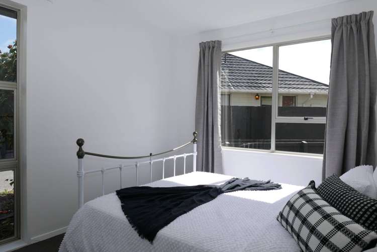 7 Omega Place Casebrook_11