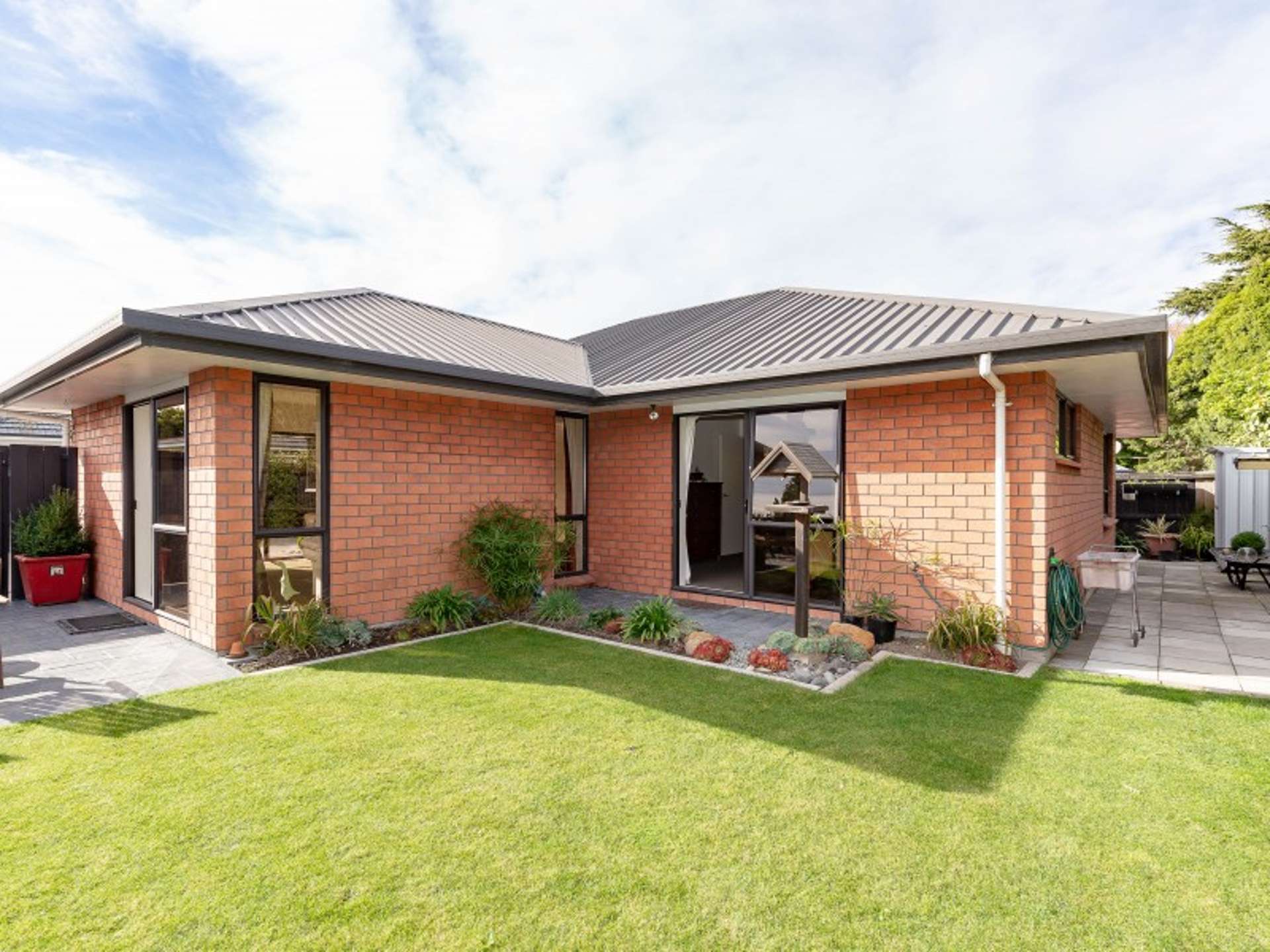 32a Amyes Road Hornby_0