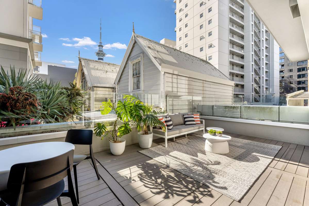 3C/11 Nicholas Street_4