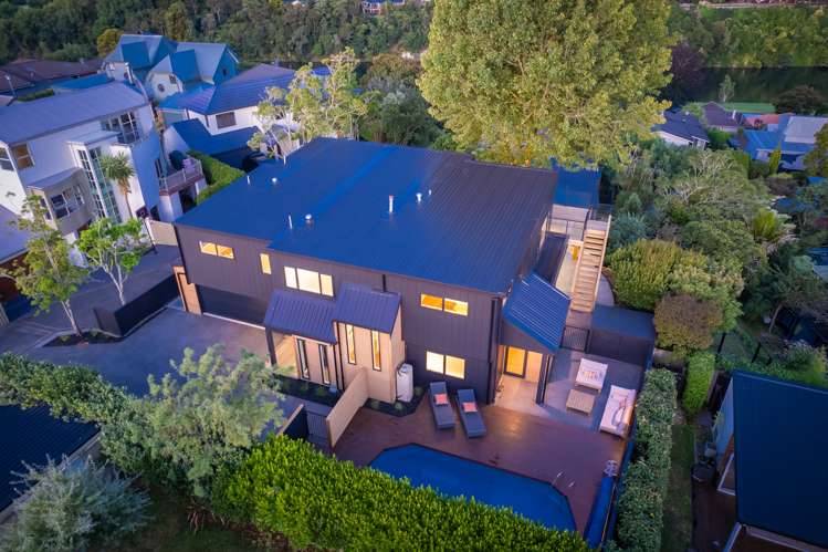 94 Beerescourt Road Beerescourt_43