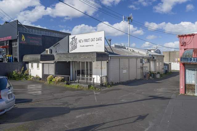 1/171-173 Archers Road Hillcrest_3