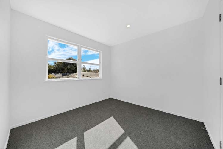 6/21 Gardner Avenue New Lynn_15