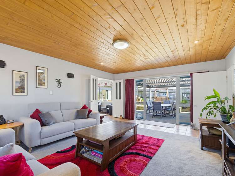 11 Fishermans Drive_4