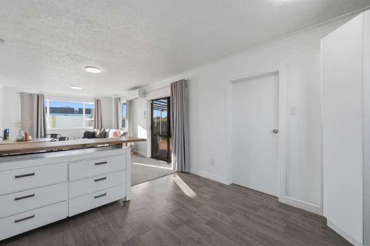 122 Elles Road Georgetown_4