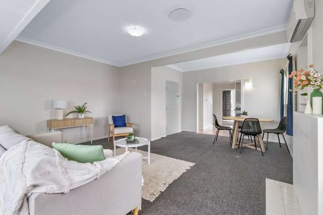 33 Bowen Street Levin_4