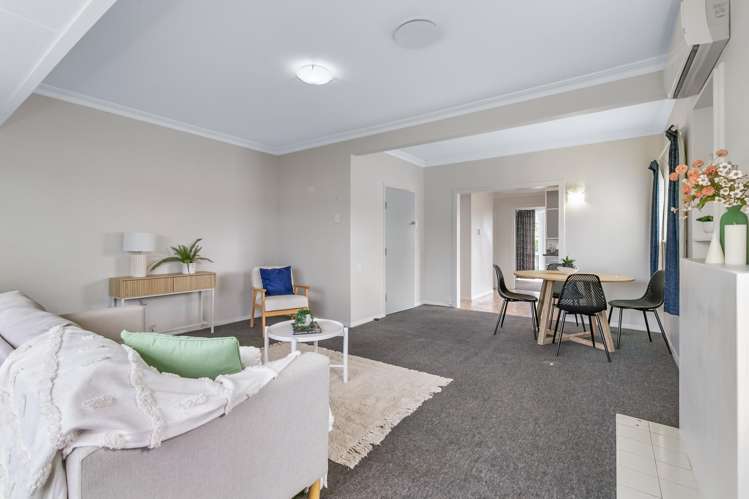 33 Bowen Street Levin_4