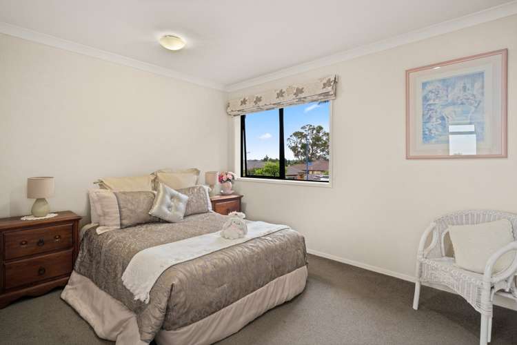 31 Brackenburn Drive Ohauiti_14