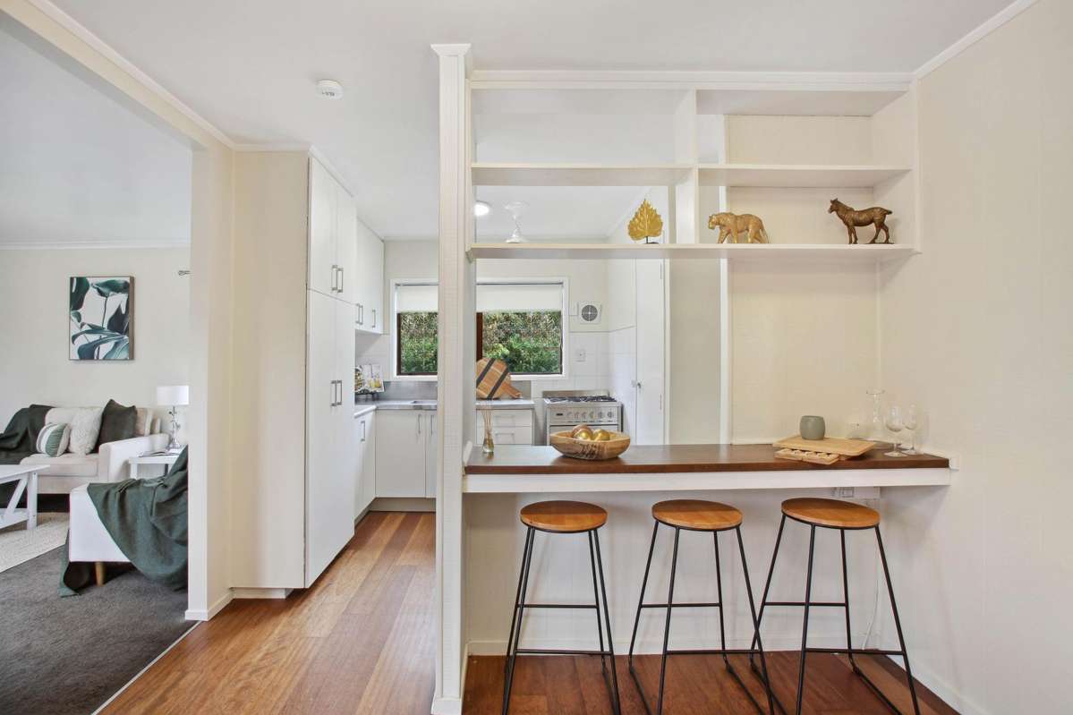 82 Glen Road_4