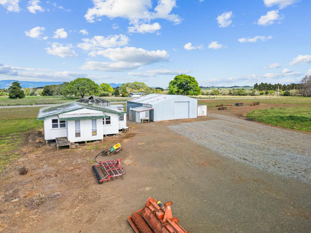 4766 State Highway 12_1