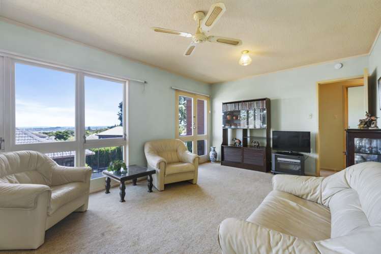 6/57 Athens Road Onehunga_7