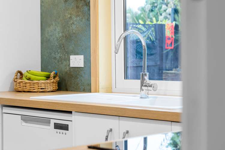 29 Tawa Street Hilltop_2