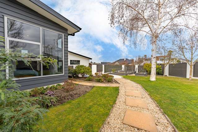 2 Meadowstone Street Gleniti_4