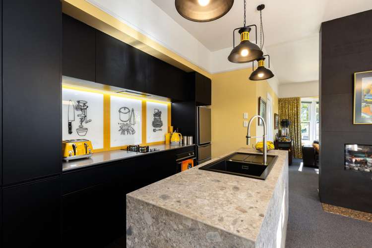 201 Collingwood Street Nelson_6