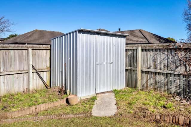 4 Kandinsky Close Rolleston_4