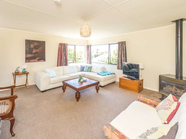 10 Sheffield Place Springvale_2