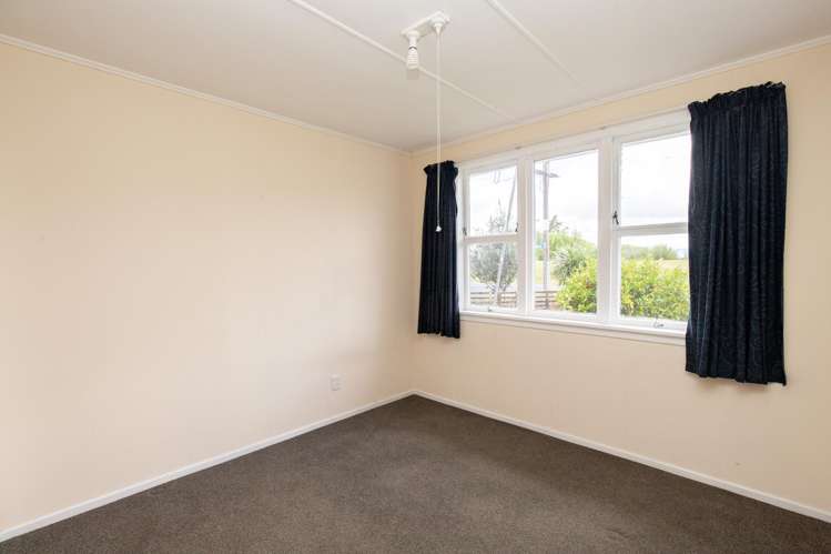 47 River Road Ngatea_10