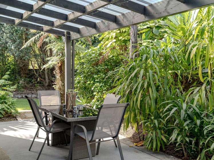 4 Cochrane Drive Kerikeri_16