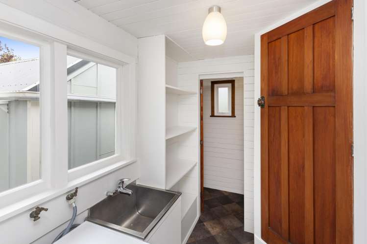 94 Hawthorne Street Strowan_17