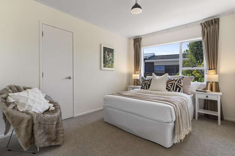 6 Mannering Place Hillcrest_15