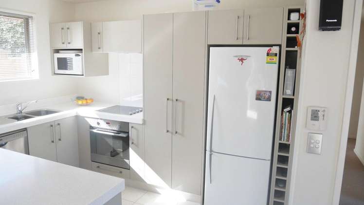 18A Dobson St Spreydon_1