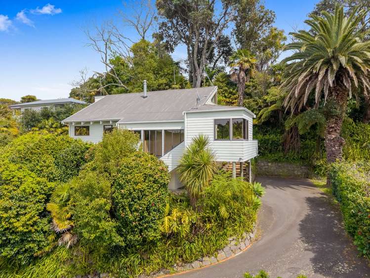 58A Hillcrest Road Whakatane_3