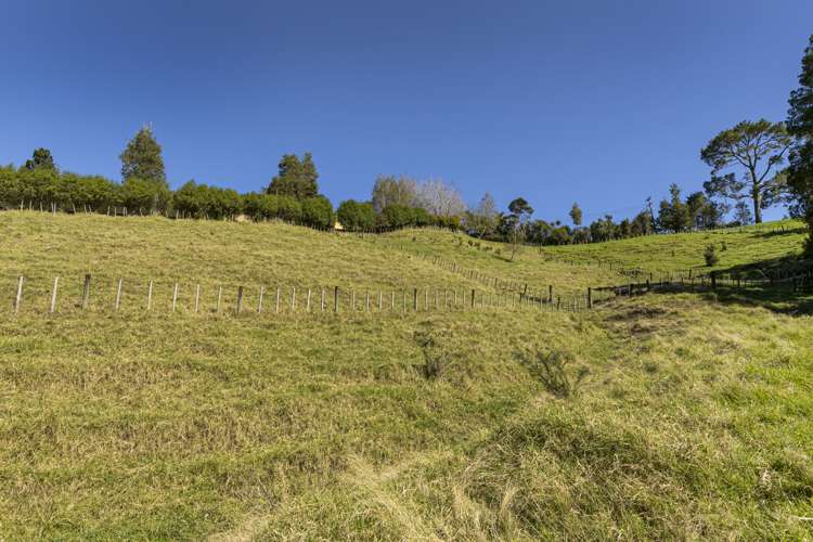 71a Wright Road Dairy Flat_17