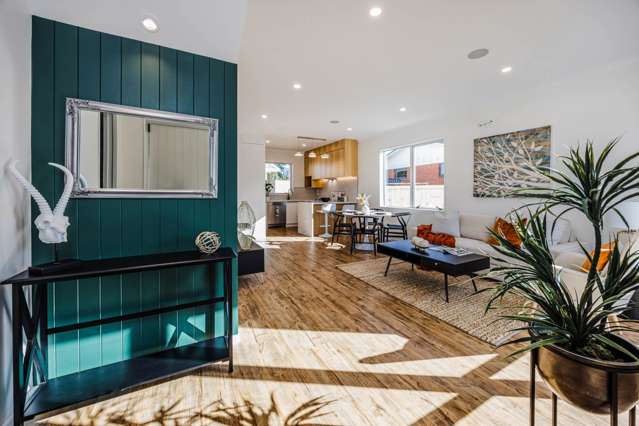 4c Collie Street Hill Park_4