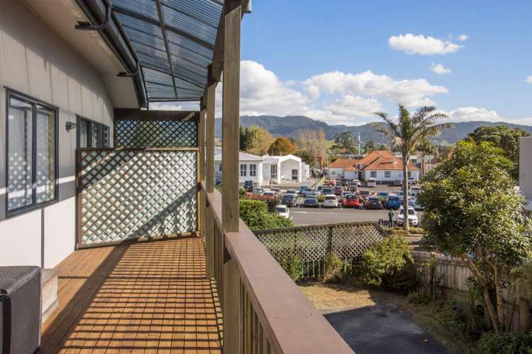 19B Carisbrooke Street Katikati_13