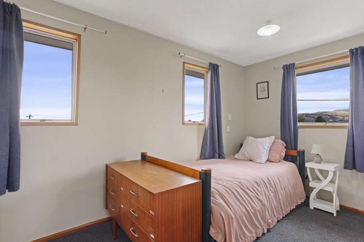 37 Mountfort Street Spreydon_27