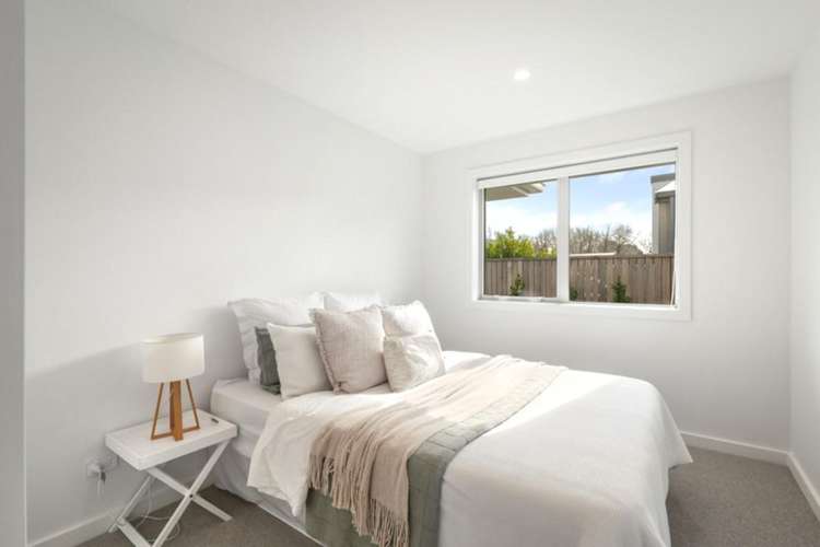2A Fothers Lane Katikati_16