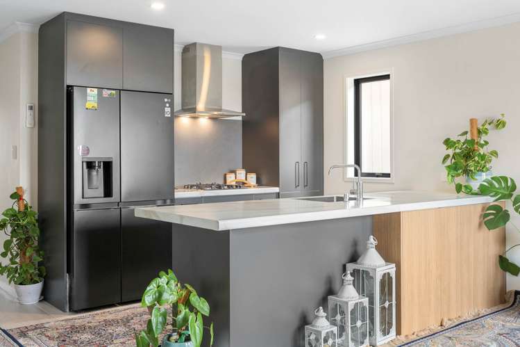 6 Biokovo Street Massey_6
