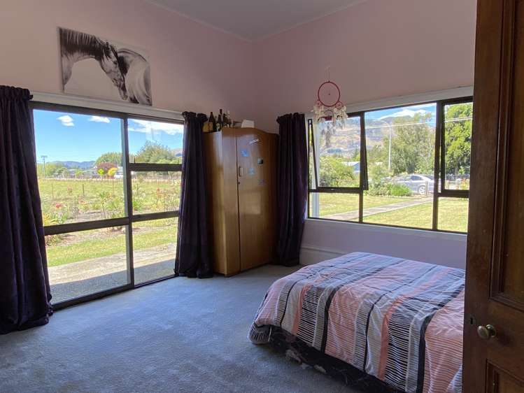 57 Abel Tasman Drive Takaka_9