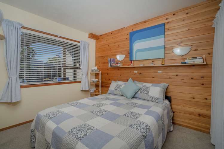 4/223 Main Sh25 Road Tairua_10