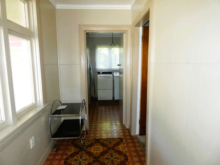 16 Mcgill Street Waimangaroa_12