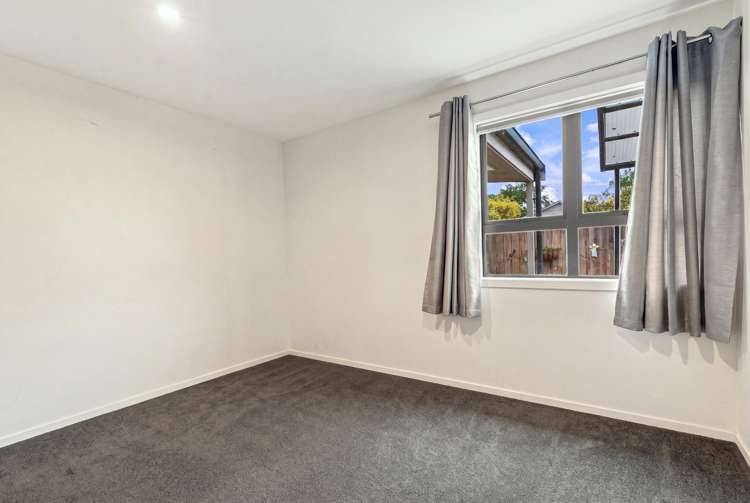91 Duncan Street Whanganui East_13