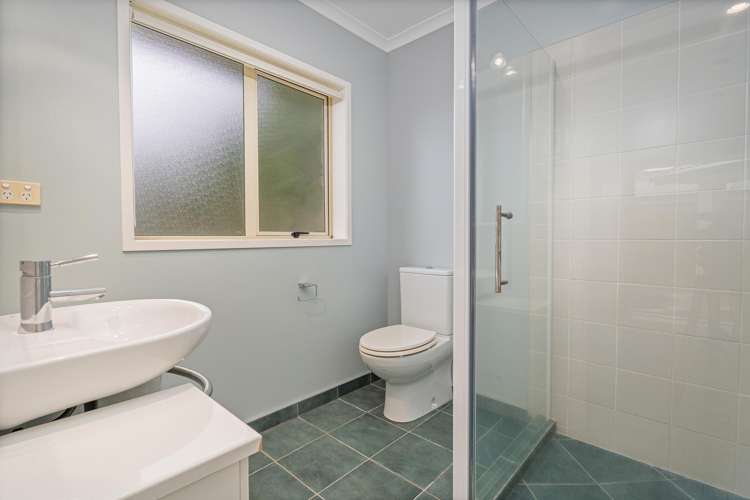 4 Pelican Place Whitianga_24