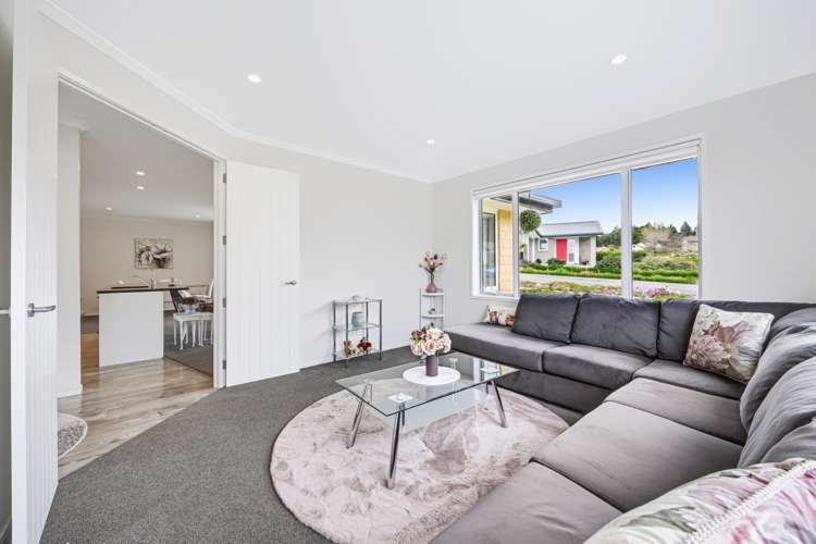 22 Northwood Close Warkworth_11
