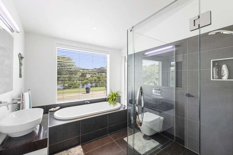 27/161 Tara Road Mangawhai_16