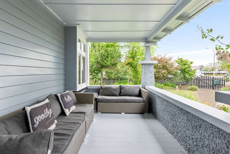 23 Taradale Road Marewa_17