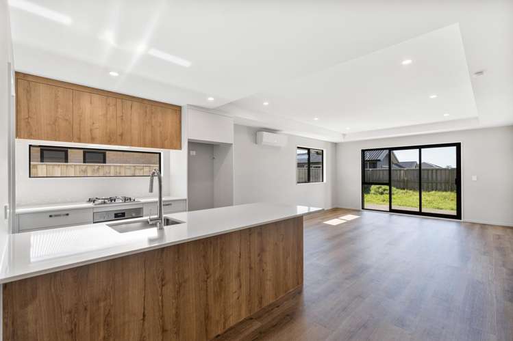 18 Herridge Street_2