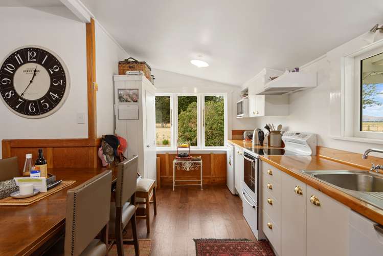 85 George Street Rotherham_8