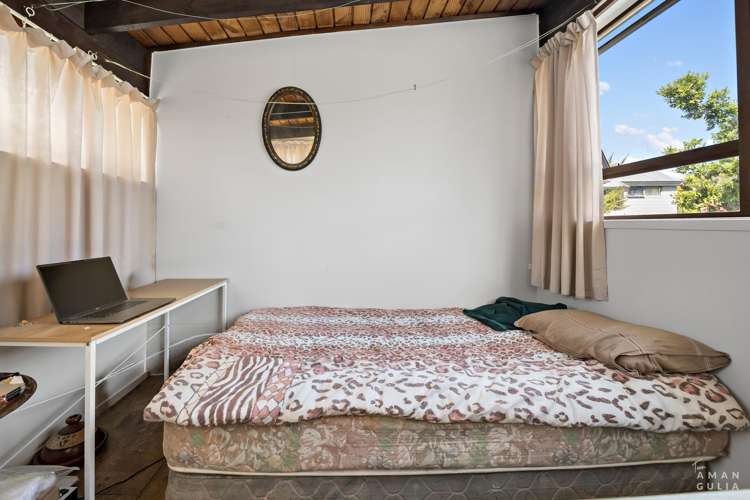 3 Kathleen Street Totara Vale_15